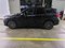 preview BMW X1 #1