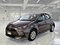 preview Mazda 2 Hybrid #0