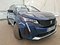 preview Peugeot 3008 #3