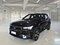 preview Volvo XC40 #0