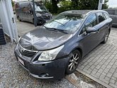 Photo car #7215435