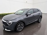 Photo car #7215498