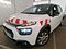 preview Citroen C3 #0