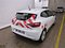 preview Renault Clio #2