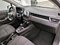 preview Renault Clio #4
