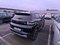 preview Citroen C3 #1