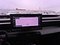 preview Citroen C3 #3