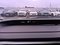 preview Citroen C3 #4