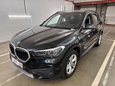 Photo car #7216040