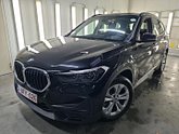 Photo car #7216042
