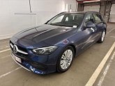 Photo car #7216047