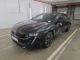 Photo car #7216057