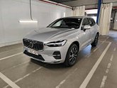 Photo car #7216061