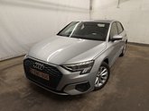 Photo car #7216197