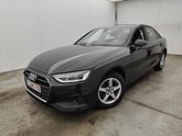 Photo car #7216202