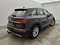 preview Audi Q5 #1