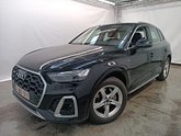 Photo car #7216211