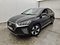 preview Hyundai IONIQ #0