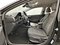 preview Hyundai IONIQ #2