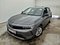 preview Opel Astra #0