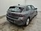 preview Opel Astra #1