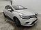 preview Renault Clio #4