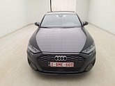 Photo car #7216320