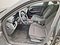 preview Audi A3 #3