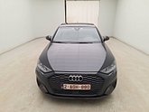 Photo car #7216321
