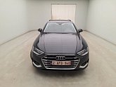 Photo car #7216329