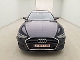 Photo car #7216337