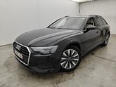 Photo car #7216339