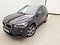 preview BMW X1 #0