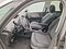 preview Citroen Grand C4 Picasso / SpaceTourer #2