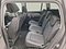 preview Citroen Grand C4 Picasso / SpaceTourer #3