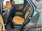 preview Land Rover Range Rover Velar #3