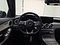 preview Mercedes GLC 200 #5