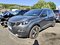 preview Peugeot 3008 #0