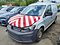 preview Volkswagen Caddy #0