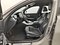 preview BMW 318 #2