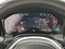 preview BMW 318 #5