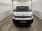 preview Citroen Berlingo #4