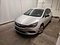 preview Opel Astra #0