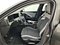 preview Opel Astra #2