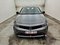 preview Opel Astra #4
