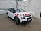 preview Citroen C3 #3