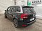 preview Citroen Grand C4 Picasso / SpaceTourer #1