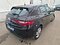 preview Renault Megane #2