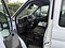 preview Ford Transit #3