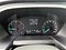 preview Ford Transit #5